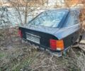 Форд Скорпио 1987 в Кривом Роге на Automoto.ua Черный Форд Скорпио, объемом двигателя 0 л и пробегом 400 тыс. км за 238 $, фото 1 на Automoto.ua