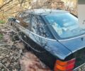 Форд Скорпио 1987 в Кривом Роге на Automoto.ua Черный Форд Скорпио, объемом двигателя 0 л и пробегом 400 тыс. км за 238 $, фото 3 на Automoto.ua