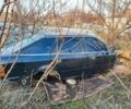 Форд Скорпио 1987 в Кривом Роге на Automoto.ua Черный Форд Скорпио, объемом двигателя 0 л и пробегом 400 тыс. км за 238 $, фото 2 на Automoto.ua