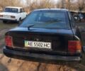 Чорний Форд Скорпіо, об'ємом двигуна 2 л та пробігом 50 тис. км за 745 $, фото 7 на Automoto.ua