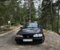 Черный Форд Скорпио, объемом двигателя 2 л и пробегом 250 тыс. км за 1105 $, фото 1 на Automoto.ua