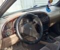 Черный Форд Скорпио, объемом двигателя 2 л и пробегом 443 тыс. км за 900 $, фото 6 на Automoto.ua