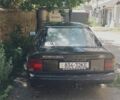 Черный Форд Скорпио, объемом двигателя 2 л и пробегом 270 тыс. км за 847 $, фото 3 на Automoto.ua