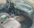 Черный Форд Скорпио, объемом двигателя 2 л и пробегом 270 тыс. км за 847 $, фото 5 на Automoto.ua