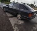 Черный Форд Скорпио, объемом двигателя 2 л и пробегом 3 тыс. км за 1200 $, фото 1 на Automoto.ua