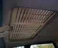 Черный Форд Скорпио, объемом двигателя 2 л и пробегом 365 тыс. км за 720 $, фото 12 на Automoto.ua