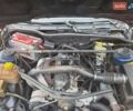 Черный Форд Скорпио, объемом двигателя 2.5 л и пробегом 650 тыс. км за 1850 $, фото 10 на Automoto.ua