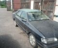Черный Форд Скорпио, объемом двигателя 0 л и пробегом 100 тыс. км за 485 $, фото 1 на Automoto.ua