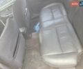 Черный Форд Скорпио, объемом двигателя 2.5 л и пробегом 650 тыс. км за 1850 $, фото 9 на Automoto.ua