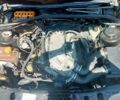 Черный Форд Скорпио, объемом двигателя 2.4 л и пробегом 320 тыс. км за 1550 $, фото 5 на Automoto.ua