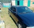 Черный Форд Скорпио, объемом двигателя 2.4 л и пробегом 320 тыс. км за 1550 $, фото 2 на Automoto.ua
