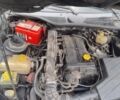 Форд Скорпио 1993 в Киеве на Automoto.ua Черный Форд Скорпио, объемом двигателя 2 л и пробегом 100 тыс. км за 999 $, фото 9 на Automoto.ua