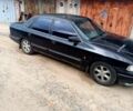 Чорний Форд Скорпіо, об'ємом двигуна 2 л та пробігом 280 тис. км за 1000 $, фото 1 на Automoto.ua