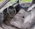 Форд Скорпио 1993 в Киеве на Automoto.ua Черный Форд Скорпио, объемом двигателя 2 л и пробегом 100 тыс. км за 999 $, фото 8 на Automoto.ua