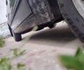 Форд Скорпио 1993 в Киеве на Automoto.ua Черный Форд Скорпио, объемом двигателя 2 л и пробегом 100 тыс. км за 999 $, фото 7 на Automoto.ua