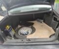 Форд Скорпио 1993 в Киеве на Automoto.ua Черный Форд Скорпио, объемом двигателя 2 л и пробегом 100 тыс. км за 999 $, фото 13 на Automoto.ua