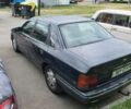 Форд Скорпио 1993 в Киеве на Automoto.ua Черный Форд Скорпио, объемом двигателя 2 л и пробегом 100 тыс. км за 999 $, фото 1 на Automoto.ua
