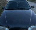 Черный Форд Скорпио, объемом двигателя 2.9 л и пробегом 300 тыс. км за 1500 $, фото 1 на Automoto.ua