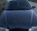 Черный Форд Скорпио, объемом двигателя 2.9 л и пробегом 300 тыс. км за 1300 $, фото 1 на Automoto.ua