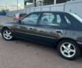 Чорний Форд Скорпіо, об'ємом двигуна 2 л та пробігом 284 тис. км за 2800 $, фото 3 на Automoto.ua