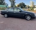 Чорний Форд Скорпіо, об'ємом двигуна 2 л та пробігом 284 тис. км за 2800 $, фото 1 на Automoto.ua
