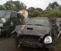 Черный Форд Скорпио, объемом двигателя 0 л и пробегом 180 тыс. км за 2500 $, фото 63 на Automoto.ua