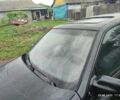 Черный Форд Скорпио, объемом двигателя 2 л и пробегом 2 тыс. км за 25000 $, фото 4 на Automoto.ua