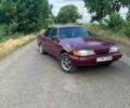Черный Форд Скорпио, объемом двигателя 10 л и пробегом 3 тыс. км за 650 $, фото 1 на Automoto.ua