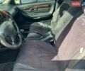 Чорний Форд Скорпіо, об'ємом двигуна 2.9 л та пробігом 247 тис. км за 1590 $, фото 5 на Automoto.ua