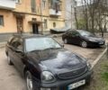 Чорний Форд Скорпіо, об'ємом двигуна 2.3 л та пробігом 300 тис. км за 1250 $, фото 1 на Automoto.ua