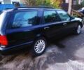 Форд Скорпіо 1997 у Дніпро (Дніпропетровську) на Automoto.ua Чорний Форд Скорпіо, об'ємом двигуна 2.3 л та пробігом 282 тис. км за 2326 $, фото 2 на Automoto.ua