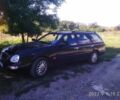 Форд Скорпіо 1997 у Дніпро (Дніпропетровську) на Automoto.ua Чорний Форд Скорпіо, об'ємом двигуна 2.3 л та пробігом 282 тис. км за 2326 $, фото 1 на Automoto.ua
