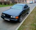 Черный Форд Скорпио, объемом двигателя 20 л и пробегом 0 тыс. км за 1100 $, фото 8 на Automoto.ua