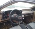 Чорний Форд Скорпіо, об'ємом двигуна 2 л та пробігом 200 тис. км за 484 $, фото 3 на Automoto.ua