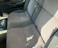Черный Форд Скорпио, объемом двигателя 2 л и пробегом 200 тыс. км за 700 $, фото 4 на Automoto.ua