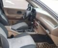 Чорний Форд Скорпіо, об'ємом двигуна 2 л та пробігом 200 тис. км за 484 $, фото 7 на Automoto.ua