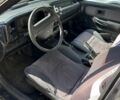 Черный Форд Скорпио, объемом двигателя 2 л и пробегом 200 тыс. км за 700 $, фото 3 на Automoto.ua