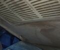 Черный Форд Скорпио, объемом двигателя 2.4 л и пробегом 340 тыс. км за 650 $, фото 5 на Automoto.ua