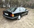 Чорний Форд Скорпіо, об'ємом двигуна 2 л та пробігом 197 тис. км за 850 $, фото 1 на Automoto.ua