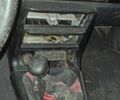 Черный Форд Скорпио, объемом двигателя 2.4 л и пробегом 340 тыс. км за 650 $, фото 6 на Automoto.ua