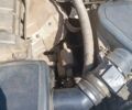 Фиолетовый Форд Скорпио, объемом двигателя 2 л и пробегом 310 тыс. км за 1850 $, фото 5 на Automoto.ua