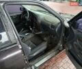 Фіолетовий Форд Скорпіо, об'ємом двигуна 2.3 л та пробігом 450 тис. км за 1200 $, фото 3 на Automoto.ua