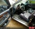 Фіолетовий Форд Скорпіо, об'ємом двигуна 2 л та пробігом 356 тис. км за 1300 $, фото 8 на Automoto.ua