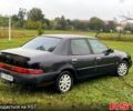 Фиолетовый Форд Скорпио, объемом двигателя 2 л и пробегом 350 тыс. км за 1999 $, фото 3 на Automoto.ua