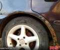 Фіолетовий Форд Скорпіо, об'ємом двигуна 2 л та пробігом 356 тис. км за 1300 $, фото 6 на Automoto.ua