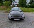 Фиолетовый Форд Скорпио, объемом двигателя 2 л и пробегом 259 тыс. км за 1300 $, фото 1 на Automoto.ua