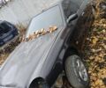 Фиолетовый Форд Скорпио, объемом двигателя 2 л и пробегом 300 тыс. км за 500 $, фото 1 на Automoto.ua