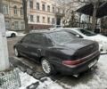 Фиолетовый Форд Скорпио, объемом двигателя 2 л и пробегом 230 тыс. км за 950 $, фото 1 на Automoto.ua