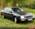 Фиолетовый Форд Скорпио, объемом двигателя 2 л и пробегом 350 тыс. км за 1999 $, фото 1 на Automoto.ua