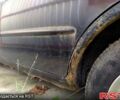 Фіолетовий Форд Скорпіо, об'ємом двигуна 2 л та пробігом 356 тис. км за 1300 $, фото 3 на Automoto.ua
